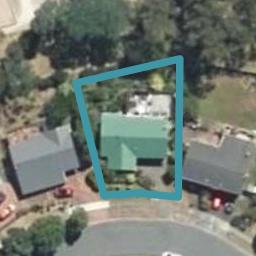 231 Staithes Drive South, Whitby, Porirua