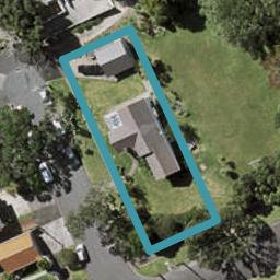 88 Stanley Point Road, Stanley Point, Auckland
