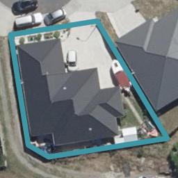 16 Southbrook Close, Glenview, Hamilton