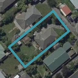 22 Deloraine Street, Somerfield, Christchurch