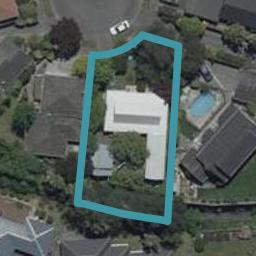 39 Highland Place, Avonhead, Christchurch
