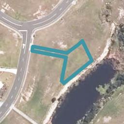 46 Akeake Crescent, Karikari Peninsula, Karikari Peninsula
