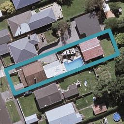 21 Lyn Street, Lynmouth, New Plymouth