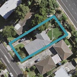76 Lawrence Crescent, Hillpark, Auckland
