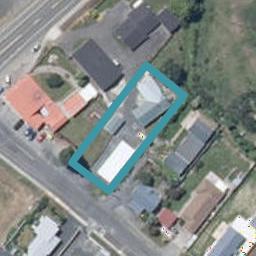 5 Margate Street, Waihola, Milton