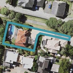 13A Ngake Street, Orakei, Auckland