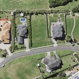 21 Sovereign Street, Flat Bush, Auckland