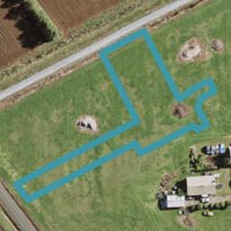 14 Kohe Way, Pukekohe, Pukekohe