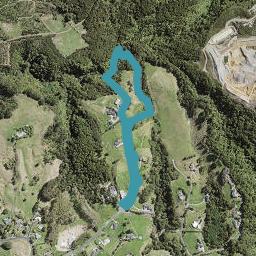 80 Judge Richardson Drive, Papakura