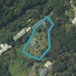 54 Waiotahi Road, Thames, Thames
