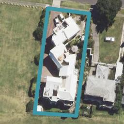 68B Salisbury Road, Awapuni, Gisborne