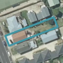 508 Mackay Street, Thames, Thames