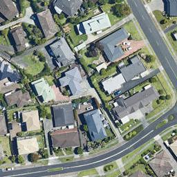 4 Percival Avenue, Matua, Tauranga