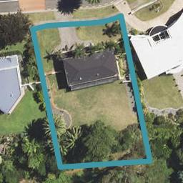 45 Hillview Terrace, Mangapapa, Gisborne