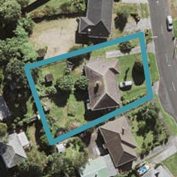 40 Smallfield Avenue, Mount Roskill, Auckland