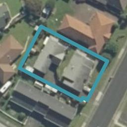 16B Ngaio Street, Matamata, Matamata