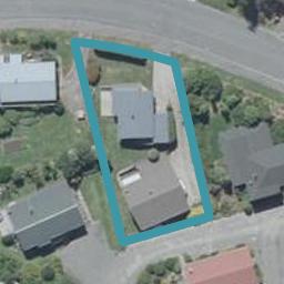 29 Denby Place, Hanmer Springs, Hanmer Springs
