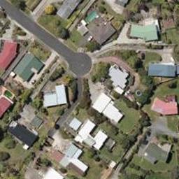 32 Mountain Road, Morningside, Whangarei