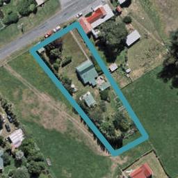 1158 Okains Bay Road, Okains Bay, Okains Bay
