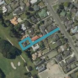 514A Albert Street, Hokowhitu, Palmerston North