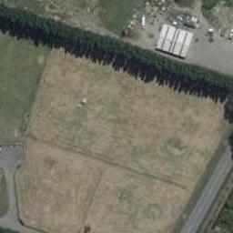 5 Polish Lane, Marshland, Christchurch