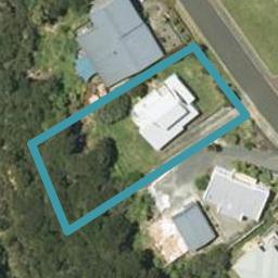 41 Hihitahi Rise, Paihia, Paihia