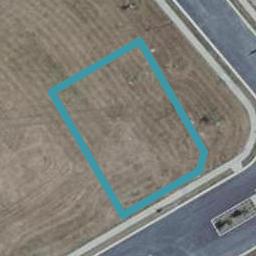 0 Judds Rd, Solway, Masterton