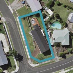 1 Elizabeth Street, Pakuranga, Auckland