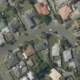 4A Woburn Place, Takaro, Palmerston North