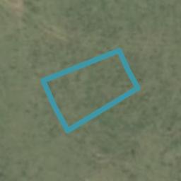 7 Oreti Way, Te Kauwhata