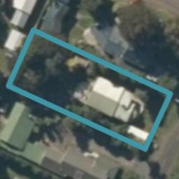 33 Heuheu Parade, Tauranga Taupō, Tūrangi