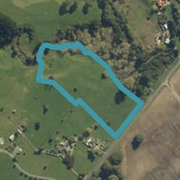 215 Taihoa Road, MATAMATA, Matamata