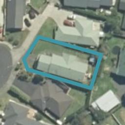 8 Trillick Place, Tuakau, Tuakau