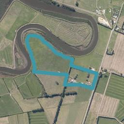 353 Kumi Road, Awanui, Awanui