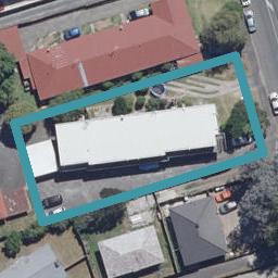 41E Cameron Road, Hamilton East, Hamilton