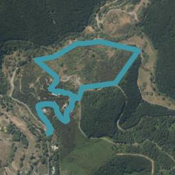 309 Maitai Valley Road, Maitai, Nelson