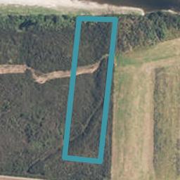0 State Highway 7, Dobson, Greymouth