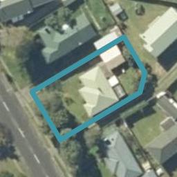 91 Arawa Crescent, Tokoroa, Tokoroa