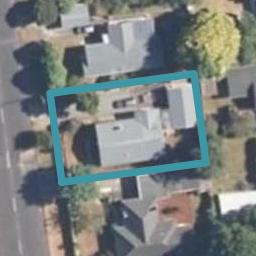 10 Henry Street, Ebdentown, Upper Hutt