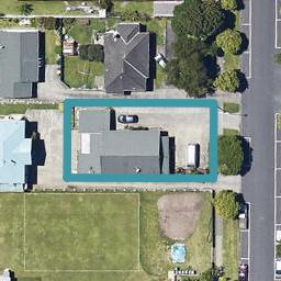 18 Francis Street, Whakatane, Whakatāne
