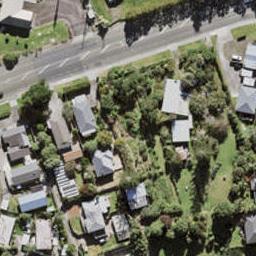 2/101 Hobsonville Road, West Harbour, Auckland