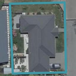 11 Orca Lane, Parklands, Christchurch