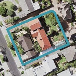 12 Sayegh Street, St Heliers, Auckland