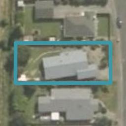 60 Hillary Street, Winton, Winton