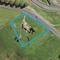 323 Buckland Road, Buckland, Pukekohe