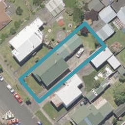 41 Helmore Street, Whanganui East, Whanganui