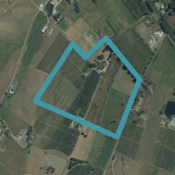 28 Williams Road, Tasman