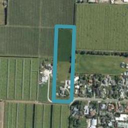 38 Courtney Street, Motueka