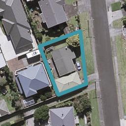 16 Fitzroy Road, Fitzroy, New Plymouth