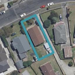 10A Beatty Street, Melville, Hamilton